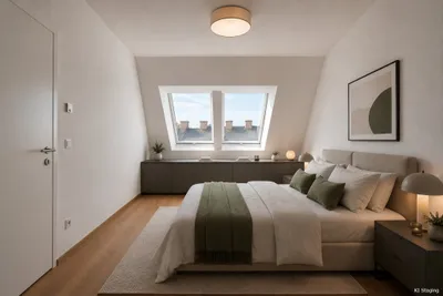 3-Zimmer-Wohnung kaufen in Wien – 84,8 m², € 649.000 – Bild 3 von 18