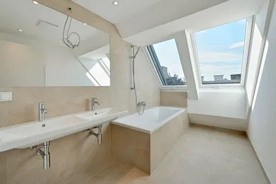 3-Zimmer-Wohnung kaufen in Wien – 84,8 m², € 649.000 – Bild 11 von 18