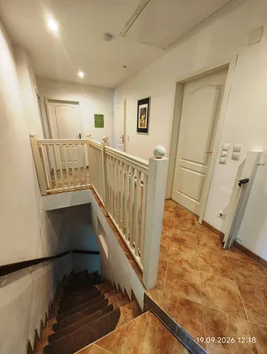Haus kaufen in Gänserndorf – 180 m², € 570.000 – Bild 14 von 23