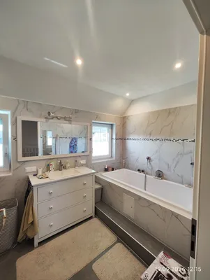 Haus kaufen in Gänserndorf – 180 m², € 570.000 – Bild 16 von 23