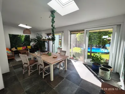 Haus kaufen in Gänserndorf – 180 m², € 570.000 – Bild 10 von 23