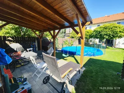 Haus kaufen in Gänserndorf – 180 m², € 570.000 – Bild 4 von 23