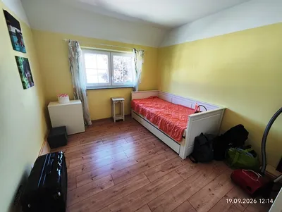 Haus kaufen in Gänserndorf – 180 m², € 570.000 – Bild 21 von 23