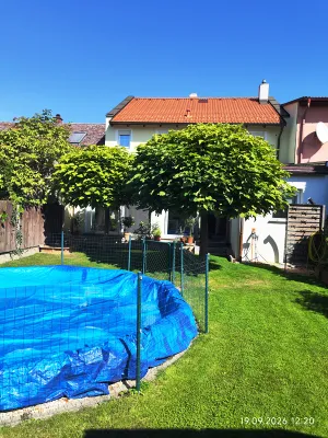 Haus kaufen in Gänserndorf – 180 m², € 570.000 – Bild 2 von 23