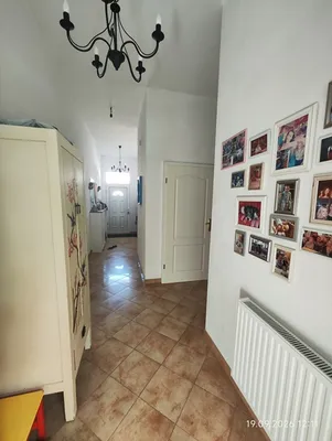 Haus kaufen in Gänserndorf – 180 m², € 570.000 – Bild 6 von 23