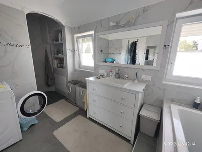 Haus kaufen in Gänserndorf – 180 m², € 570.000 – Bild 18 von 23