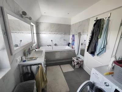 Haus kaufen in Gänserndorf – 180 m², € 570.000 – Bild 15 von 23