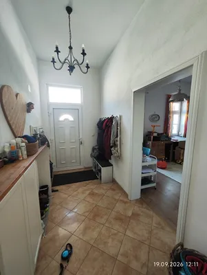 Haus kaufen in Gänserndorf – 180 m², € 570.000 – Bild 5 von 23