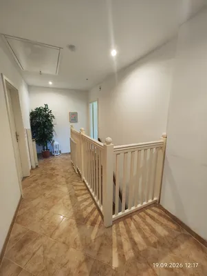 Haus kaufen in Gänserndorf – 180 m², € 570.000 – Bild 13 von 23