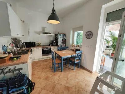 Haus kaufen in Gänserndorf – 180 m², € 570.000 – Bild 9 von 23