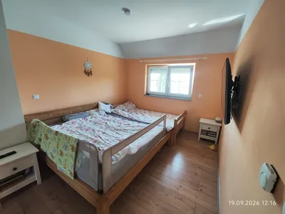 Haus kaufen in Gänserndorf – 180 m², € 570.000 – Bild 20 von 23