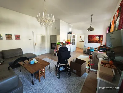 Haus kaufen in Gänserndorf – 180 m², € 570.000 – Bild 8 von 23