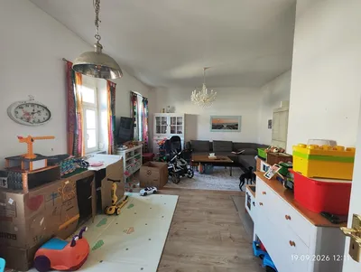 Haus kaufen in Gänserndorf – 180 m², € 570.000 – Bild 7 von 23