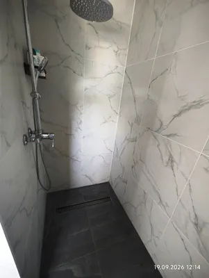 Haus kaufen in Gänserndorf – 180 m², € 570.000 – Bild 17 von 23