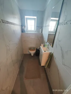 Haus kaufen in Gänserndorf – 180 m², € 570.000 – Bild 19 von 23