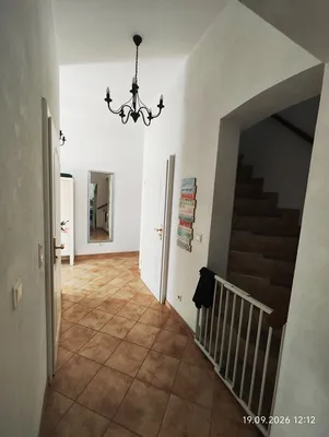 Haus kaufen in Gänserndorf – 180 m², € 570.000 – Bild 11 von 23