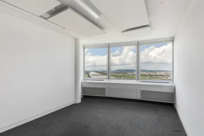 Gewerbeimmobilie mieten in Wien – 389 m², € 19 – Bild 11 von 22