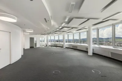 Gewerbeimmobilie mieten in Wien – 389 m², € 19 – Bild 5 von 22