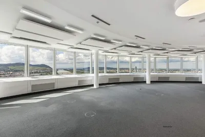 Gewerbeimmobilie mieten in Wien – 389 m², € 19 – Bild 6 von 22