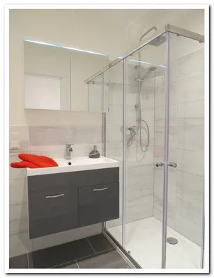 2-Zimmer-Wohnung kaufen in Wien – 55 m², € 259.000 – Bild 7 von 9