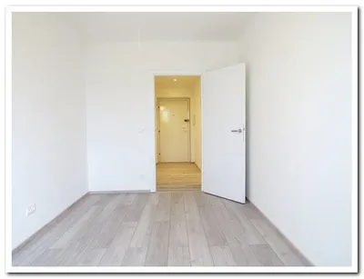 2-Zimmer-Wohnung kaufen in Wien – 55 m², € 259.000 – Bild 3 von 9