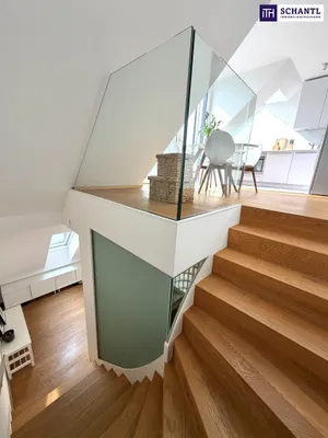 3-Zimmer-Wohnung kaufen in Wien – 101,77 m², € 760.000 – Bild 12 von 28