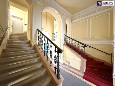 3-Zimmer-Wohnung kaufen in Wien – 101,77 m², € 760.000 – Bild 26 von 28