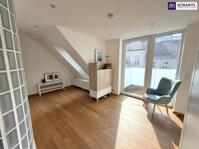 3-Zimmer-Wohnung kaufen in Wien – 101,77 m², € 760.000 – Bild 15 von 28