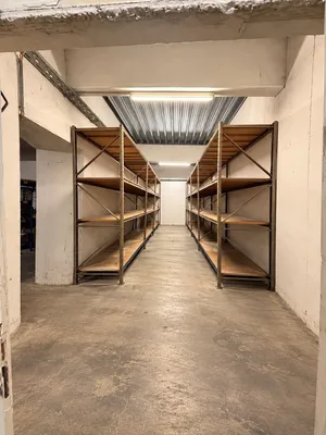 Gewerbeimmobilie mieten in Hartberg-Fürstenfeld – 980 m², € 3.429 – Bild 7 von 12
