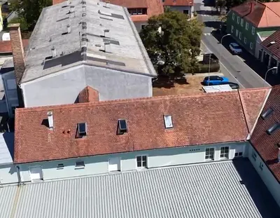 Gewerbeimmobilie mieten in Hartberg-Fürstenfeld – 980 m², € 3.429 – Bild 10 von 12