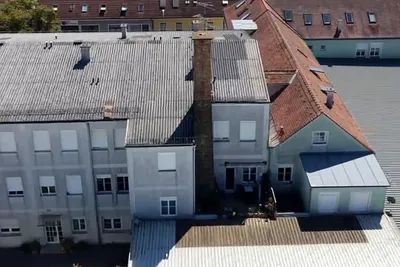 Gewerbeimmobilie mieten in Hartberg-Fürstenfeld – 980 m², € 3.429 – Bild 11 von 12