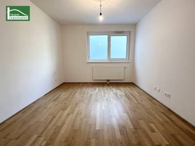 Ihr neues Zuhause in Floridsdorf - Top Lage Prager Straße - JETZT ANFRAGEN! – Bild 3
