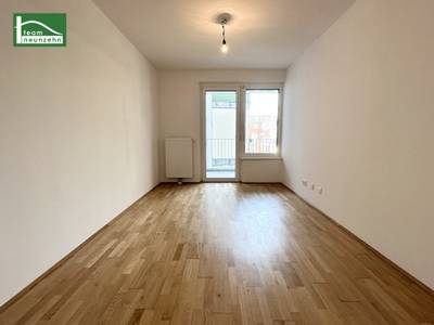 Ihr neues Zuhause in Floridsdorf - Top Lage Prager Straße - JETZT ANFRAGEN! – Bild 2