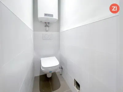2-Zimmer-Wohnung mieten in Linz – 48,57 m², € 749 – Bild 7 von 7