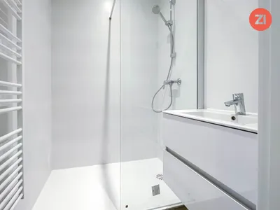 2-Zimmer-Wohnung mieten in Linz – 48,57 m², € 749 – Bild 6 von 7