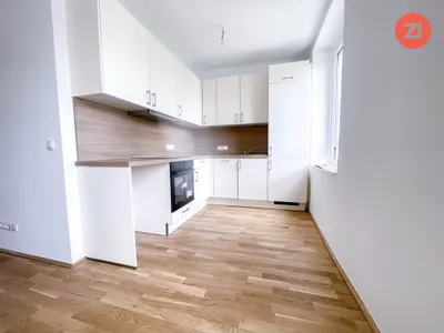 2-Zimmer-Wohnung mieten in Linz – 48,57 m², € 749 – Bild 4 von 7