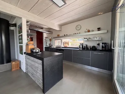 5-Zimmer-Haus kaufen in Oberpullendorf – 203 m², € 675.000 – Bild 15 von 50