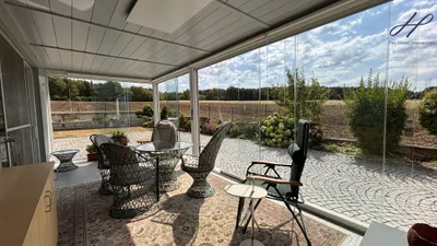 5-Zimmer-Haus kaufen in Oberpullendorf – 203 m², € 675.000 – Bild 36 von 50