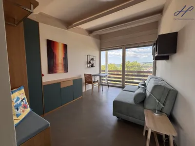 5-Zimmer-Haus kaufen in Oberpullendorf – 203 m², € 675.000 – Bild 18 von 50