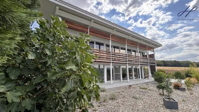 5-Zimmer-Haus kaufen in Oberpullendorf – 203 m², € 675.000 – Bild 44 von 50