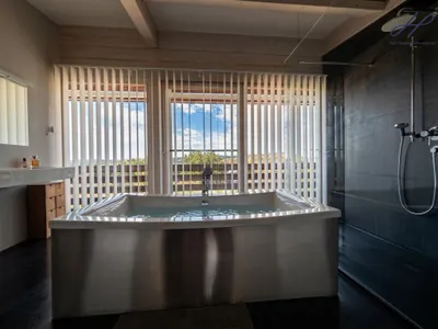 5-Zimmer-Haus kaufen in Oberpullendorf – 203 m², € 675.000 – Bild 27 von 50