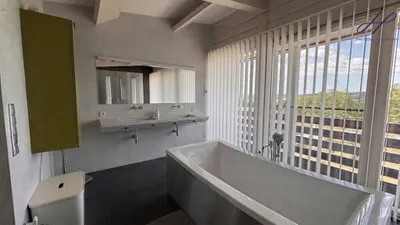 5-Zimmer-Haus kaufen in Oberpullendorf – 203 m², € 675.000 – Bild 29 von 50