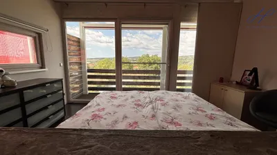 5-Zimmer-Haus kaufen in Oberpullendorf – 203 m², € 675.000 – Bild 31 von 50