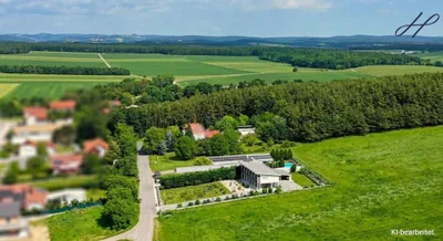5-Zimmer-Haus kaufen in Oberpullendorf – 203 m², € 675.000 – Bild 3 von 50