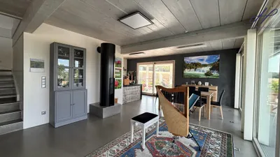 5-Zimmer-Haus kaufen in Oberpullendorf – 203 m², € 675.000 – Bild 6 von 50