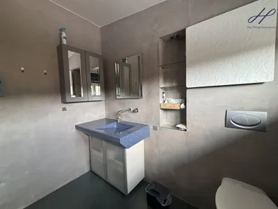 5-Zimmer-Haus kaufen in Oberpullendorf – 203 m², € 675.000 – Bild 25 von 50