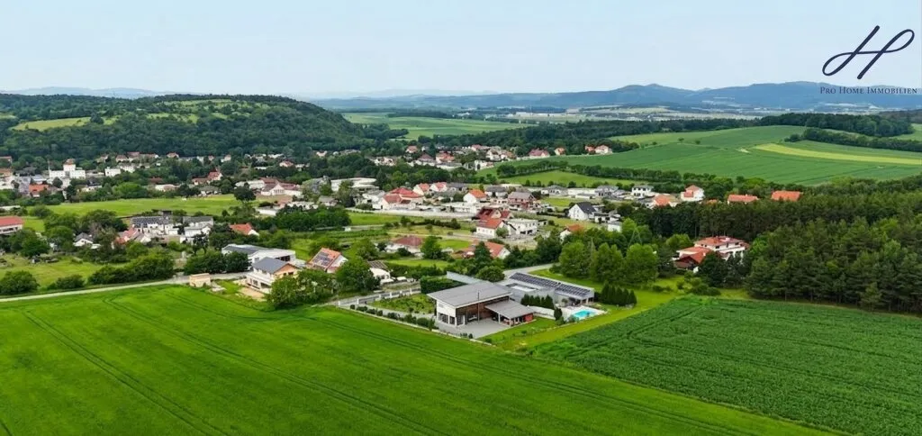 Haus – Stoob, Bezirk Oberpullendorf - Ansicht 2