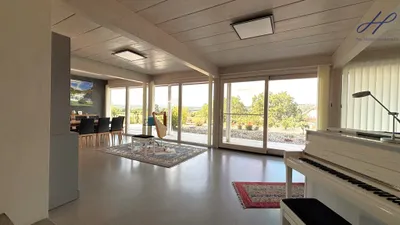 5-Zimmer-Haus kaufen in Oberpullendorf – 203 m², € 675.000 – Bild 11 von 50