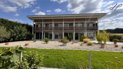 5-Zimmer-Haus kaufen in Oberpullendorf – 203 m², € 675.000 – Bild 43 von 50