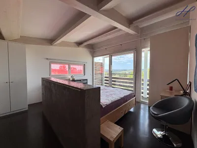 5-Zimmer-Haus kaufen in Oberpullendorf – 203 m², € 675.000 – Bild 30 von 50